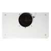 Вытяжка кухонная Eleyus Storm 1200 LED SMD 60 WH изображение 10