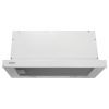 Вытяжка кухонная Eleyus Storm 1200 LED SMD 60 WH изображение 4