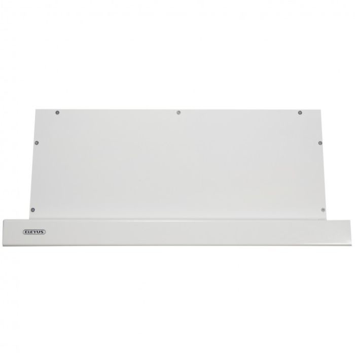 Вытяжка кухонная Eleyus Storm 1200 LED SMD 60 WH изображение 5