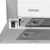 Вытяжка кухонная Eleyus Storm 1200 LED SMD 60 WH изображение 6