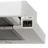 Вытяжка кухонная Eleyus Storm 1200 LED SMD 60 WH изображение 7