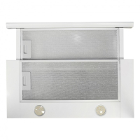 Вытяжка кухонная Eleyus Storm 1200 LED SMD 60 BG изображение 8