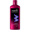 Шампунь Wella Pro Series Color 500 мл (4056800975839)