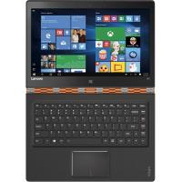 Ноутбук Lenovo Yoga 900-13 (80UE007YUA)