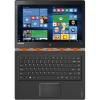 Ноутбук Lenovo Yoga 900-13 (80UE007YUA)