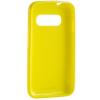 Чехол для мобильного телефона Melkco для Samsung G310/Ace 4 Poly Jacket TPU Yellow (6174681) изображение 2