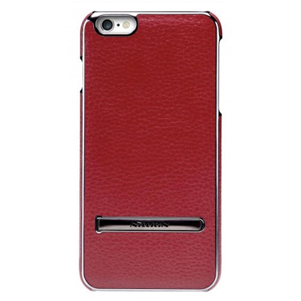 Чехол для мобильного телефона Nillkin для iPhone 6 (4`7) - M-Jarl (Red) (6274249)