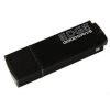 USB флеш накопичувач Goodram 32GB Edge Black USB 2.0 (PD32GH2GREGKR9)