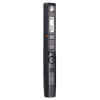 Цифровой диктофон Olympus VP-10 4GB Black (V413111BE000) изображение 4