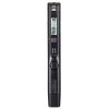Цифровий диктофон Olympus VP-10 4GB Black (V413111BE000)