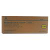 Модуль формирования изображения Konica Minolta IUP23Y Imaging unit yellow (C3100P C3110) (A73308H)