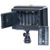 Вспышка PowerPlant cam light LED 5020 (LED5020) изображение 2