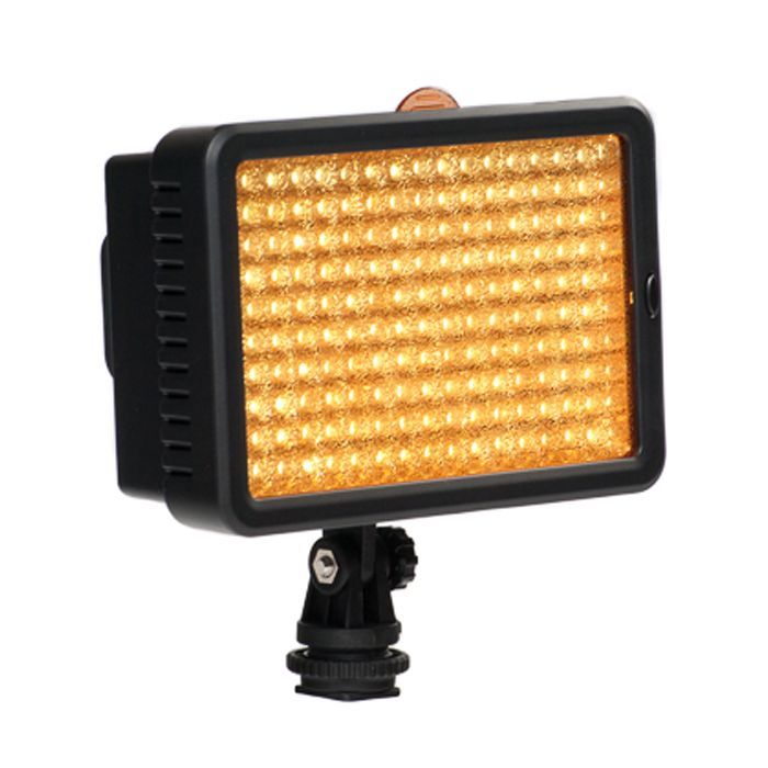 Вспышка PowerPlant cam light LED 5020 (LED5020) изображение 3