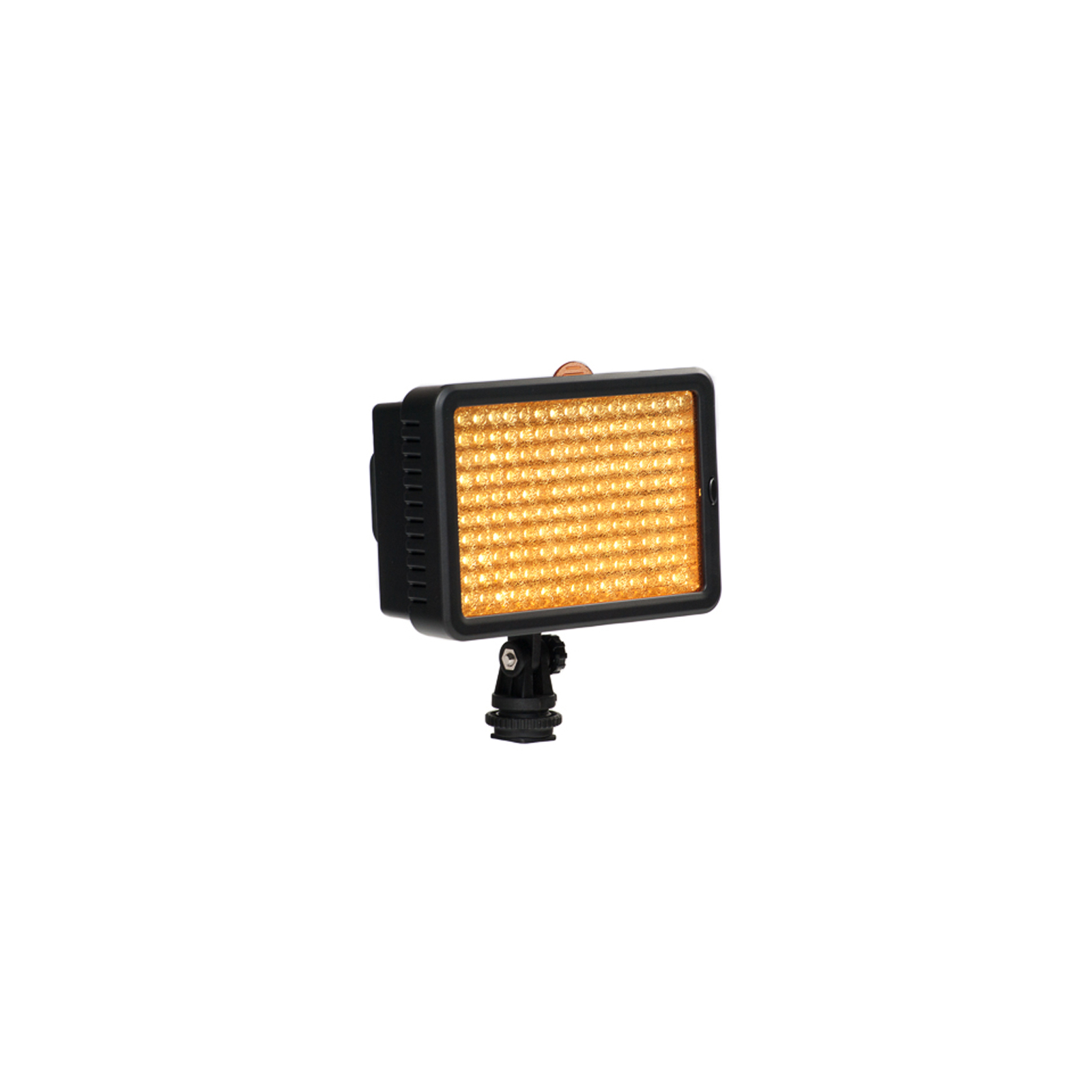 Спалах PowerPlant cam light LED 5020 (LED5020) зображення 3