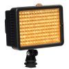 Вспышка PowerPlant cam light LED 5020 (LED5020) изображение 3