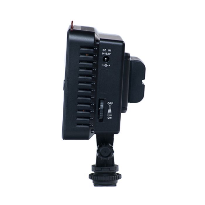Вспышка PowerPlant cam light LED 5020 (LED5020) изображение 4