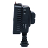 Спалах PowerPlant cam light LED 5020 (LED5020) зображення 4
