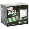 Вспышка PowerPlant cam light LED 5020 (LED5020) изображение 5