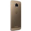 Мобильный телефон Motorola Moto Z Play (XT1635-02) 32Gb White - Fine Gold (SM4425AD1U1) изображение 4
