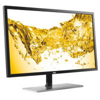 Монитор AOC u2879Vf изображение 3