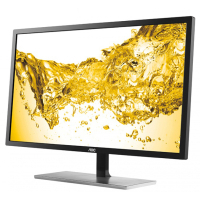 Монитор AOC u2879Vf изображение 4