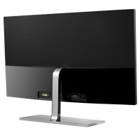 Монитор AOC u2879Vf изображение 5