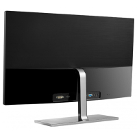 Монитор AOC u2879Vf изображение 6