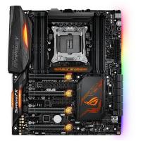 Материнская плата ASUS RAMPAGE V EDITION 10 изображение 2