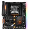 Материнская плата ASUS RAMPAGE V EDITION 10 изображение 2