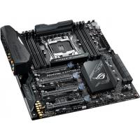 Материнская плата ASUS RAMPAGE V EDITION 10 изображение 4