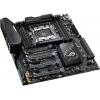 Материнская плата ASUS RAMPAGE V EDITION 10 изображение 4