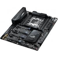 Материнская плата ASUS RAMPAGE V EDITION 10 изображение 5