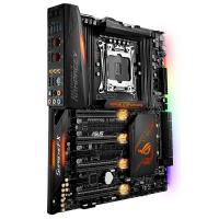 Материнская плата ASUS RAMPAGE V EDITION 10 изображение 6