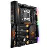 Материнская плата ASUS RAMPAGE V EDITION 10 изображение 6