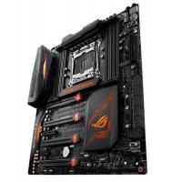Материнская плата ASUS RAMPAGE V EDITION 10 изображение 7