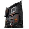 Материнская плата ASUS RAMPAGE V EDITION 10 изображение 7