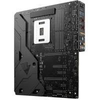 Материнская плата ASUS RAMPAGE V EDITION 10 изображение 8