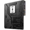 Материнская плата ASUS RAMPAGE V EDITION 10 изображение 8
