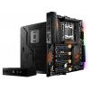 Материнская плата ASUS RAMPAGE V EDITION 10 изображение 9