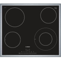 Варочная поверхность Bosch PKF 645FP1 (PKF645FP1)