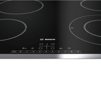 Варочная поверхность Bosch PKF 645FP1 (PKF645FP1) изображение 2