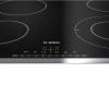 Варочная поверхность Bosch PKF 645FP1 (PKF645FP1) изображение 2