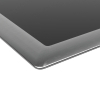 Варочная поверхность Bosch PKF 645FP1 (PKF645FP1) изображение 3