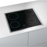 Варочная поверхность Bosch PKF 645FP1 (PKF645FP1) изображение 4