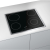 Варочная поверхность Bosch PKF 645FP1 (PKF645FP1) изображение 4