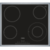 Варочная поверхность Bosch PKF 645FP1 (PKF645FP1)