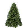 Искусственная елка Triumph Tree Scandia зеленая 1,85 м (8711473059939)