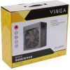 Блок живлення Vinga 400W (VPS-400APFC) зображення 10