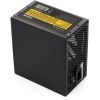 Блок живлення Vinga 400W (VPS-400APFC) зображення 3