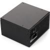 Блок живлення Vinga 400W (VPS-400APFC) зображення 5